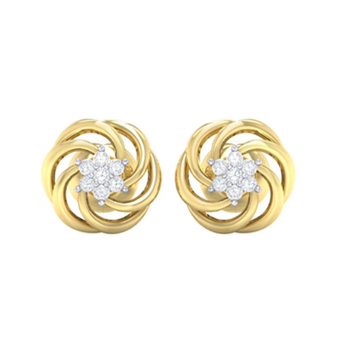 _gold_real_diamond_earring_10_2
