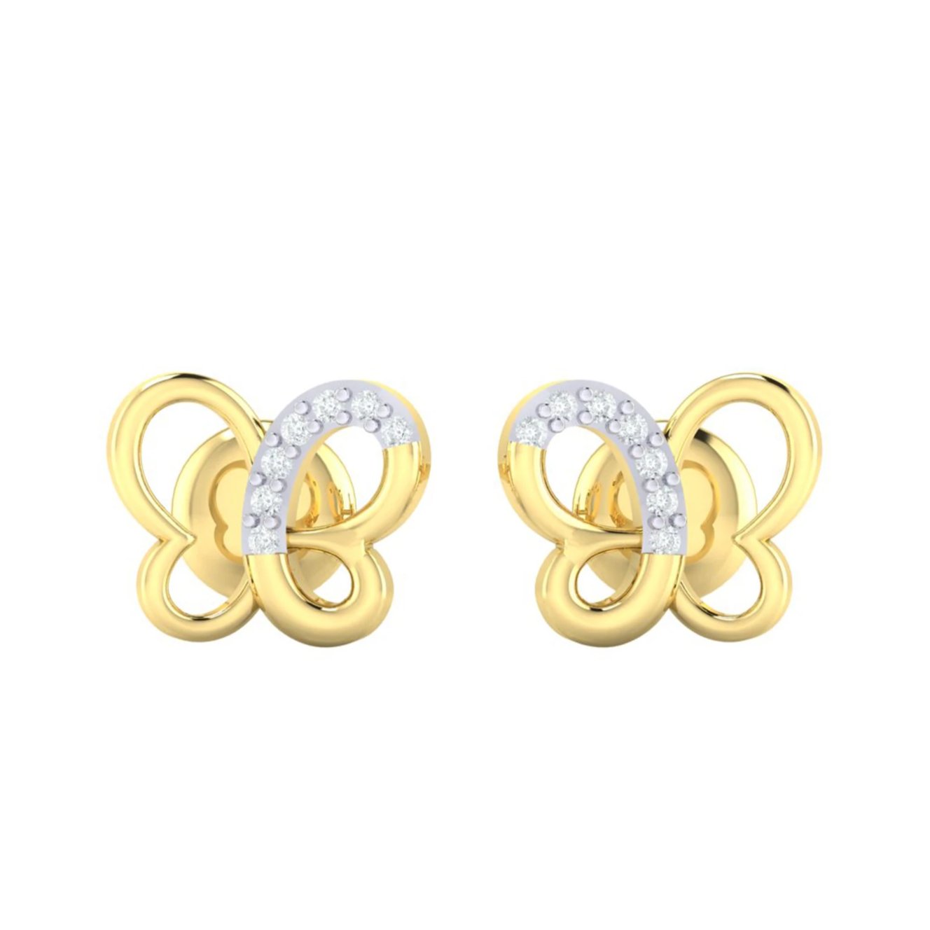 _gold_real_diamond_earring_14_2