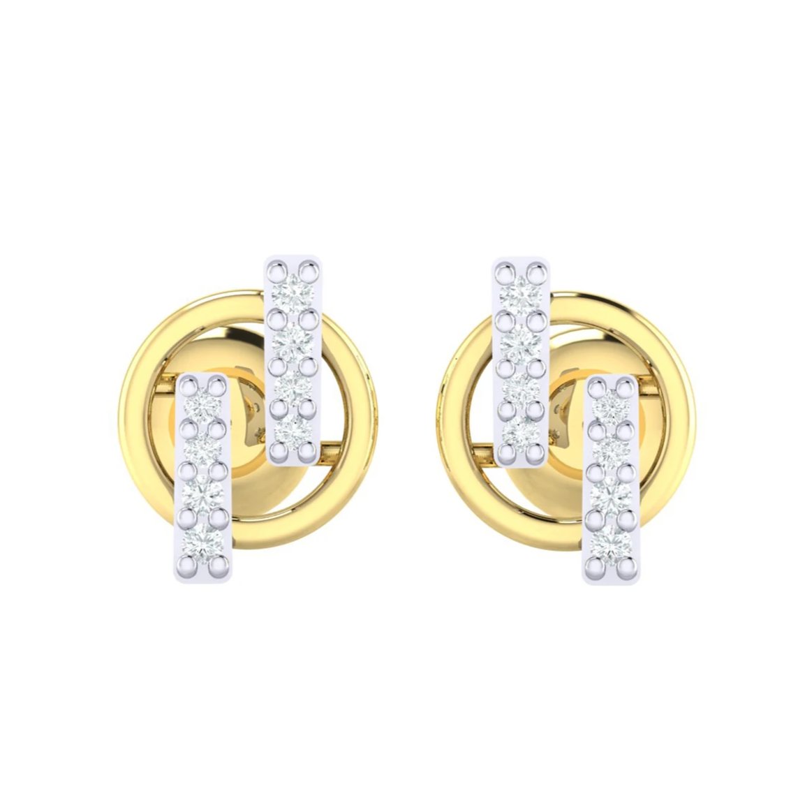 _gold_real_diamond_earring_15_2