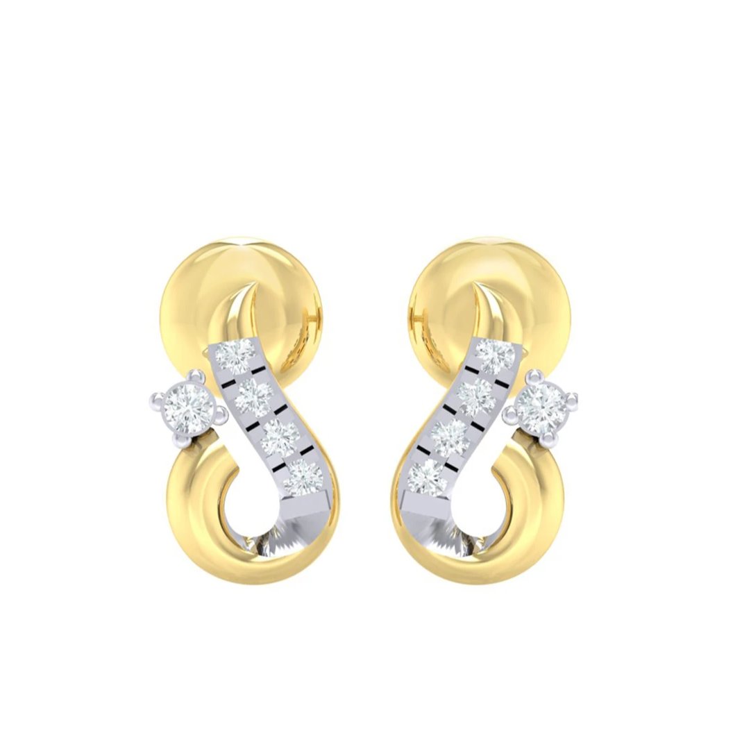 _gold_real_diamond_earring_16_2