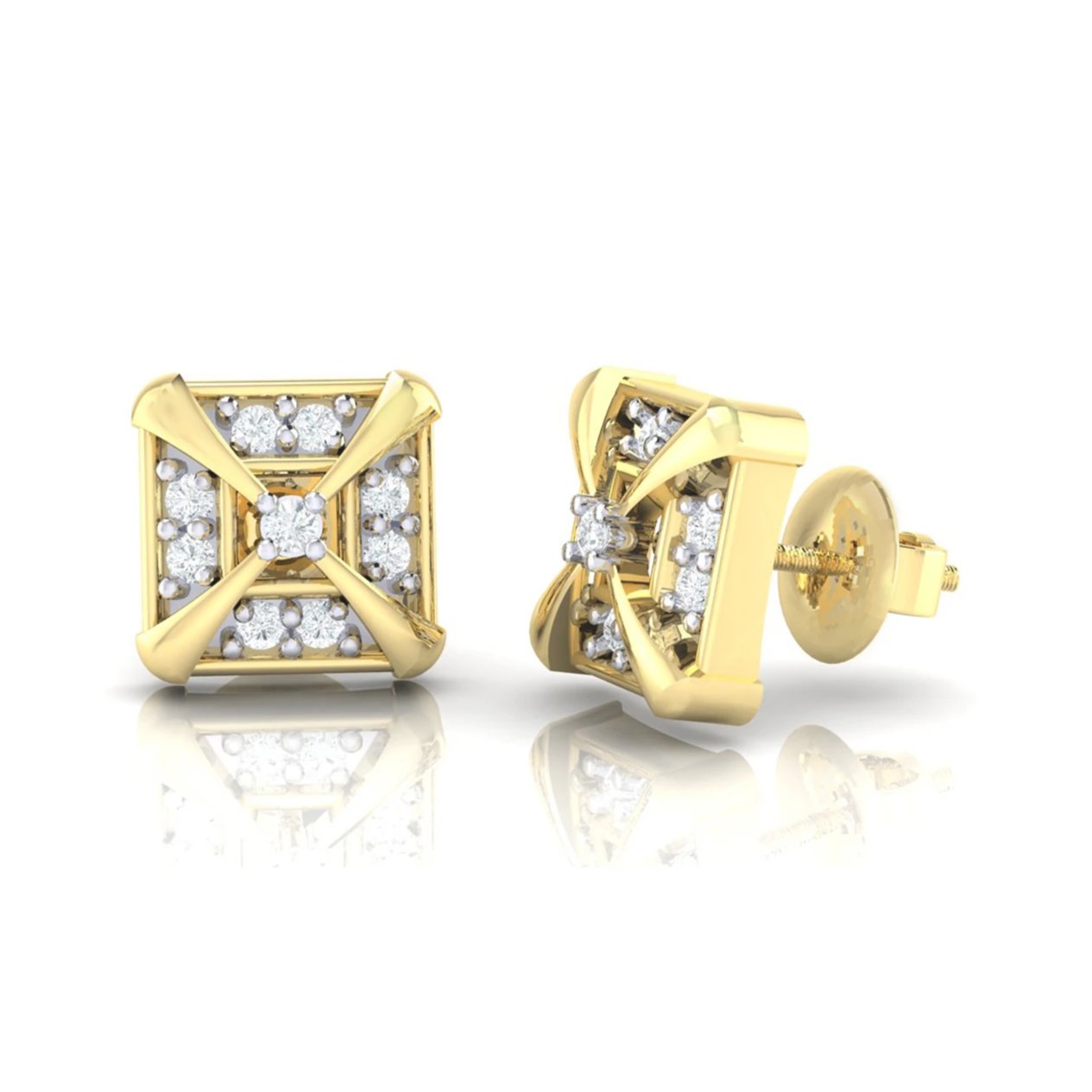 _gold_real_diamond_earring_17_3