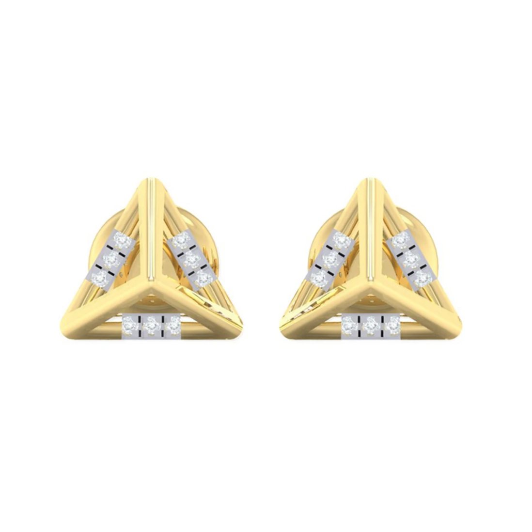 _gold_real_diamond_earring_18_2