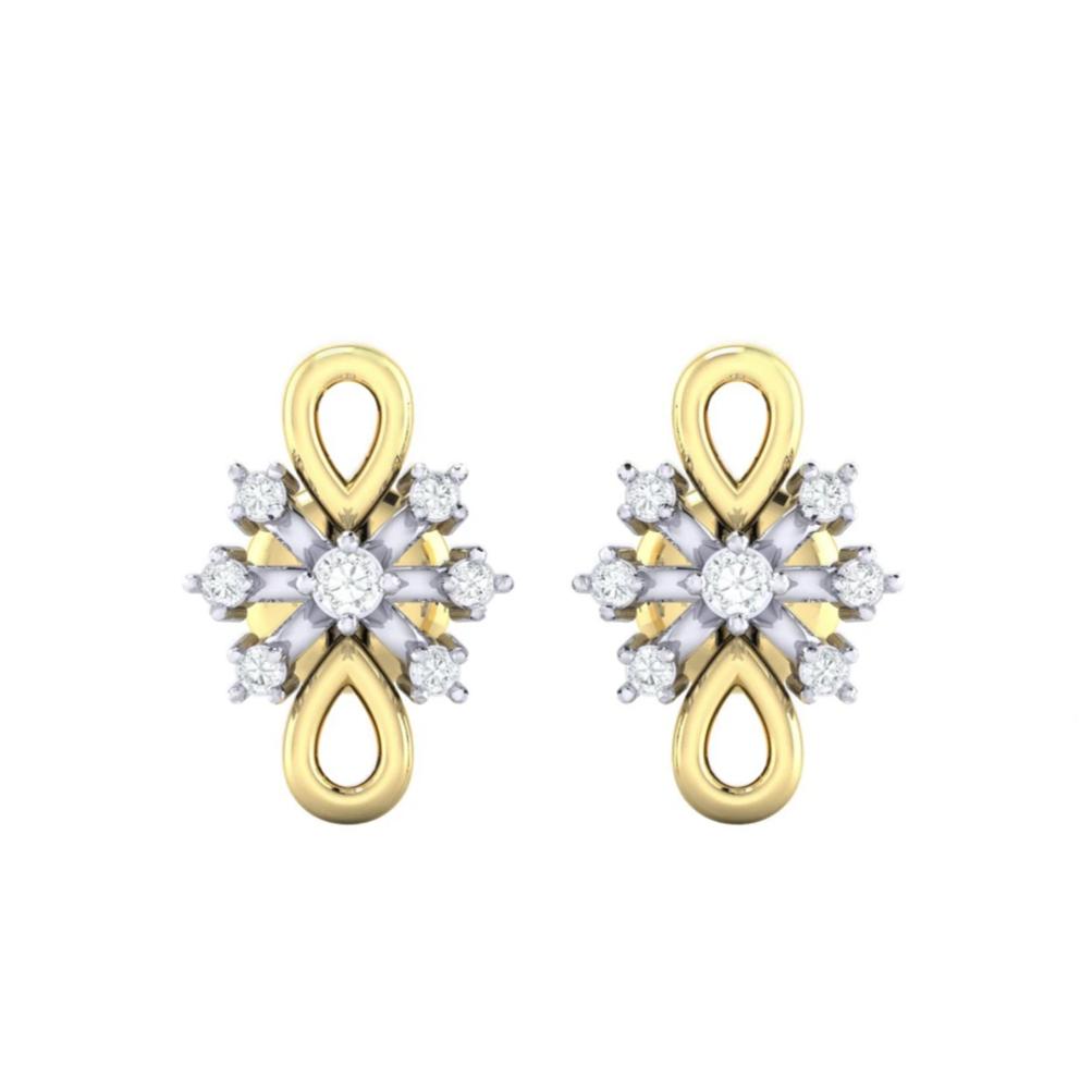 _gold_real_diamond_earring_20_2