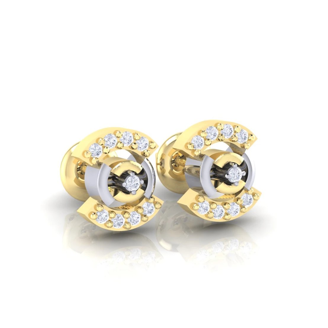 _gold_real_diamond_earring_21_1