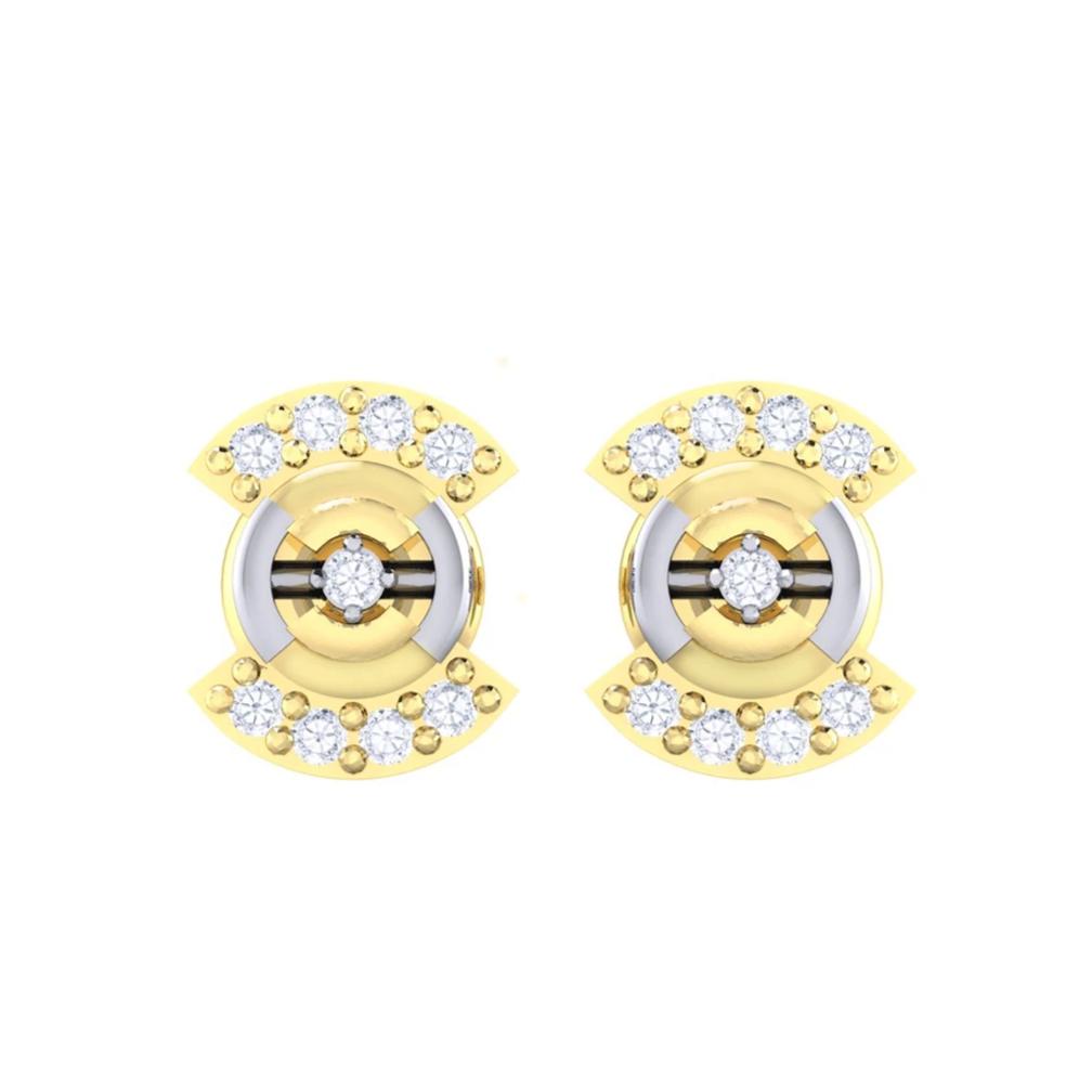 _gold_real_diamond_earring_21_2