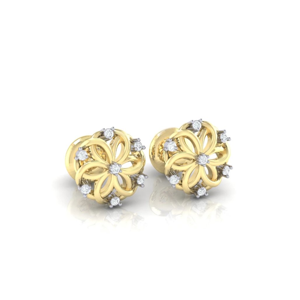 _gold_real_diamond_earring_22_1