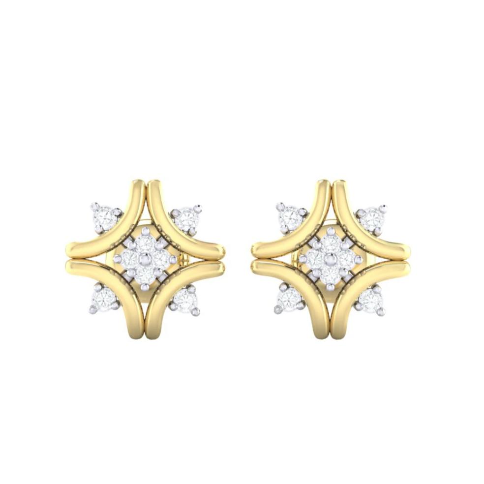 _gold_real_diamond_earring_24_2