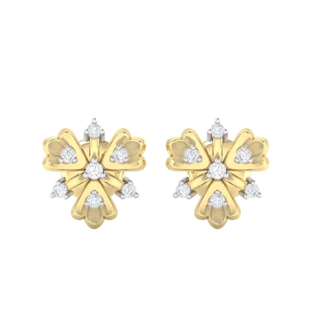 _gold_real_diamond_earring_26_2