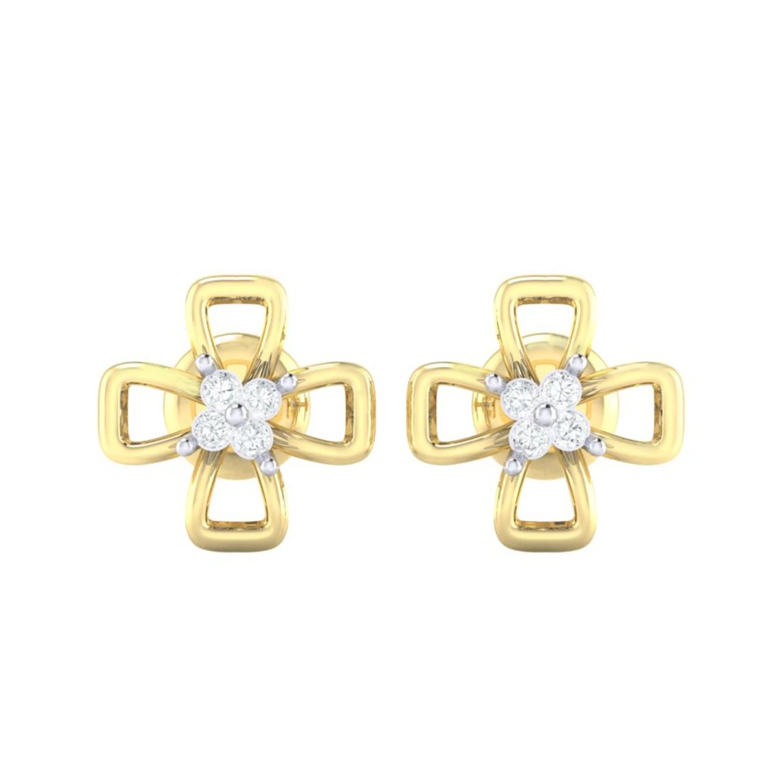 _gold_real_diamond_earring_27_2
