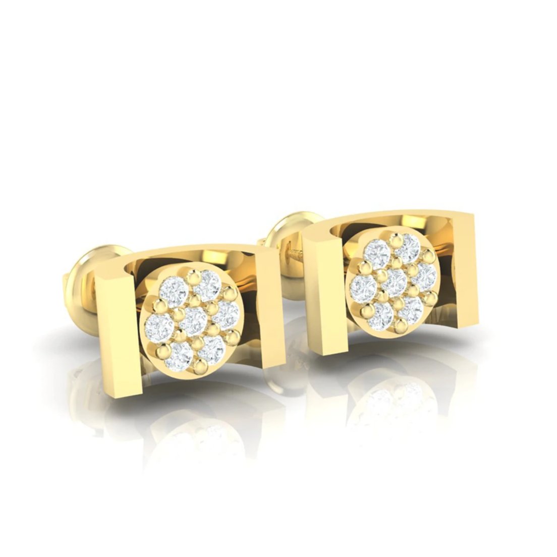 _gold_real_diamond_earring_28_1