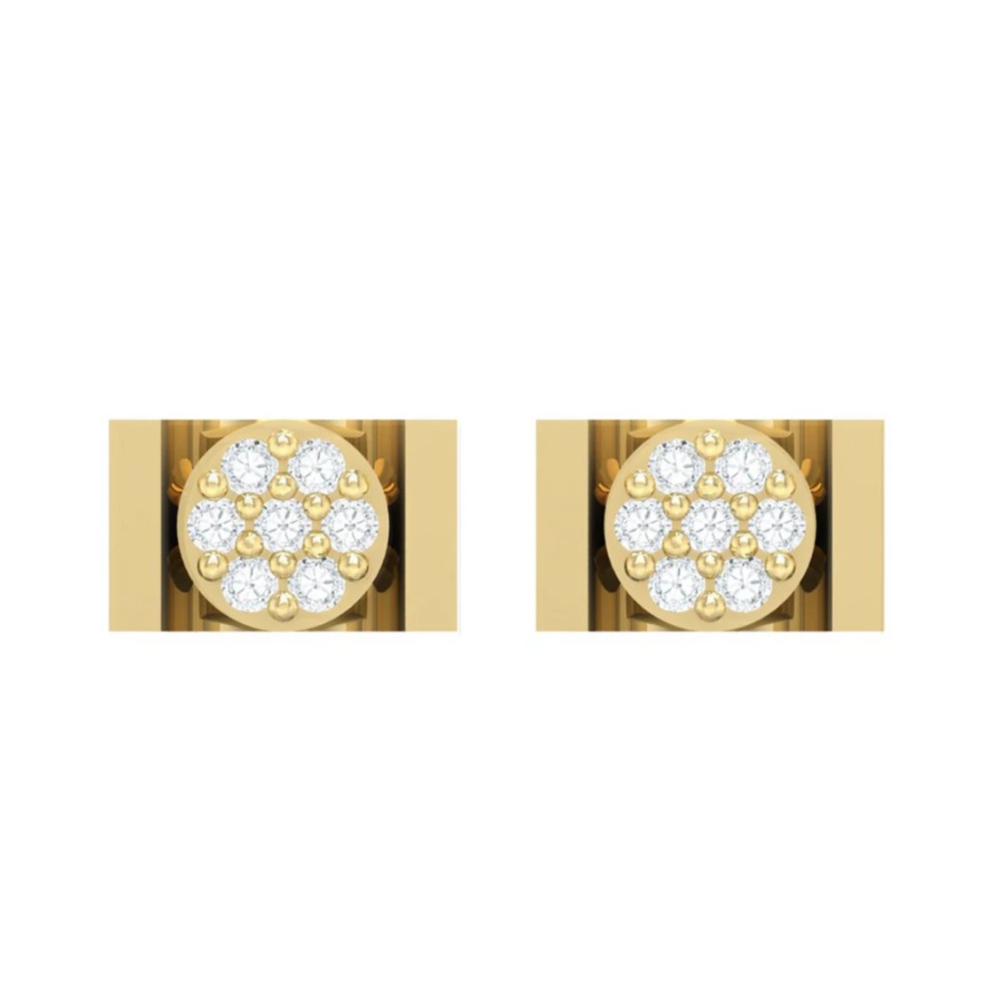 _gold_real_diamond_earring_28_2