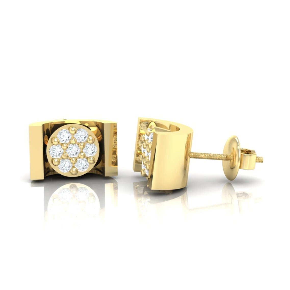 _gold_real_diamond_earring_28_3