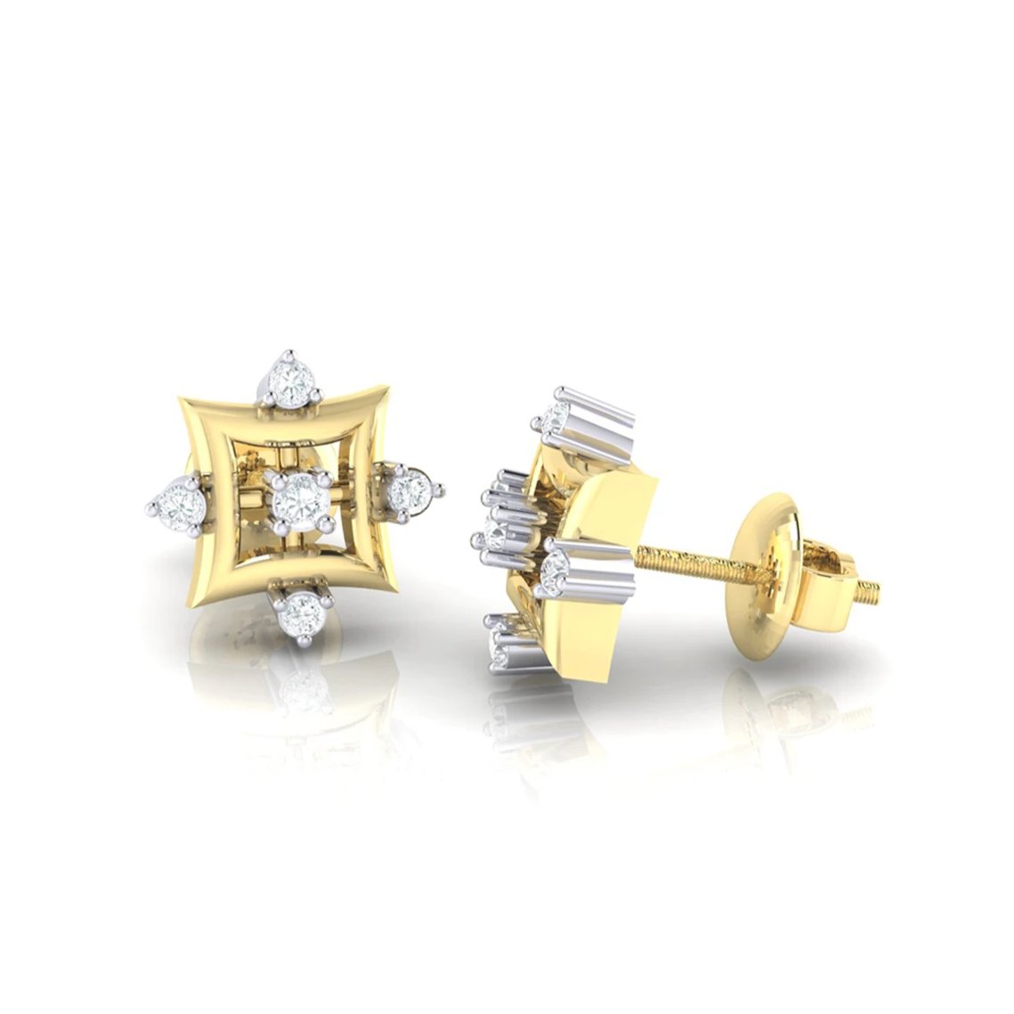 _gold_real_diamond_earring_29_3