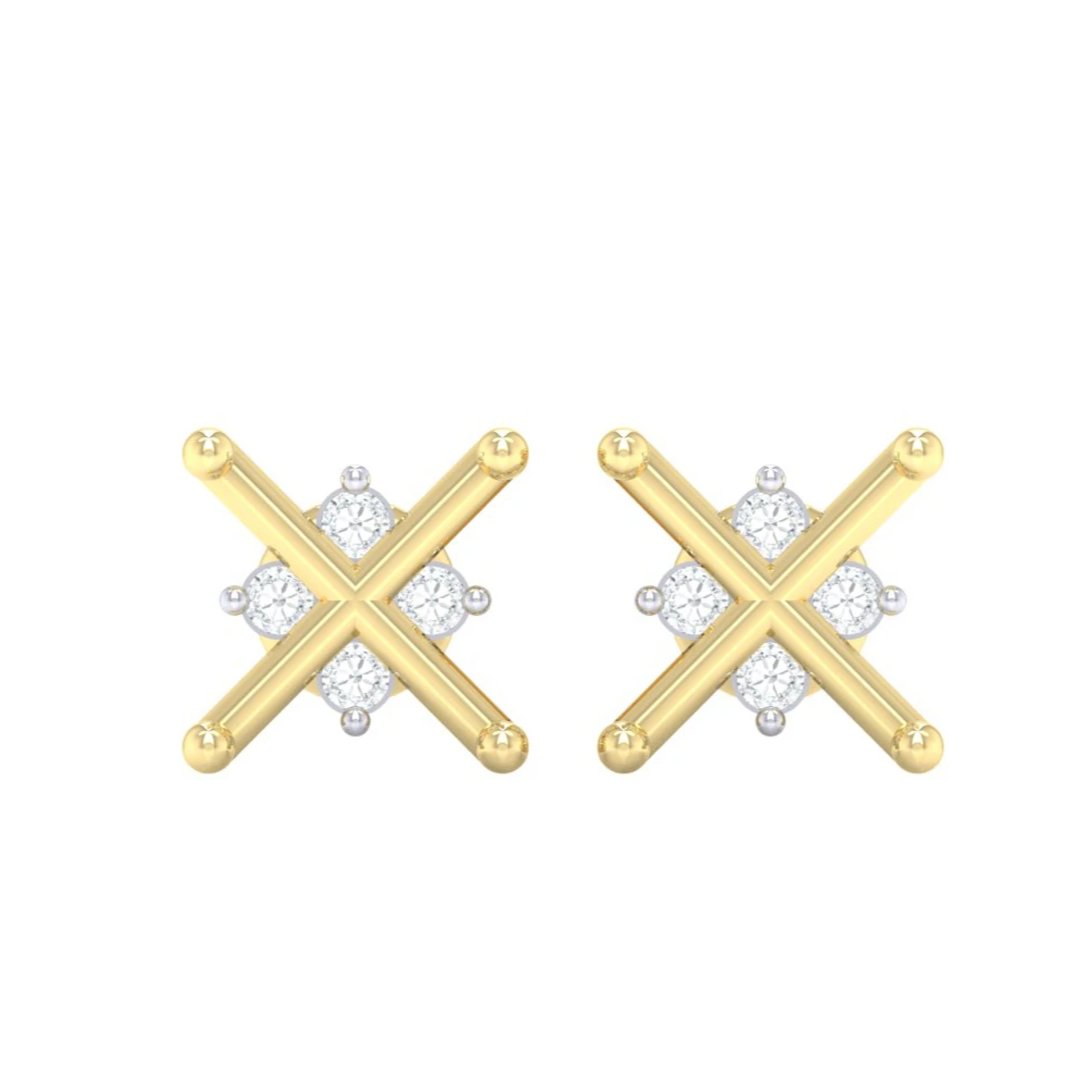 _gold_real_diamond_earring_32_2
