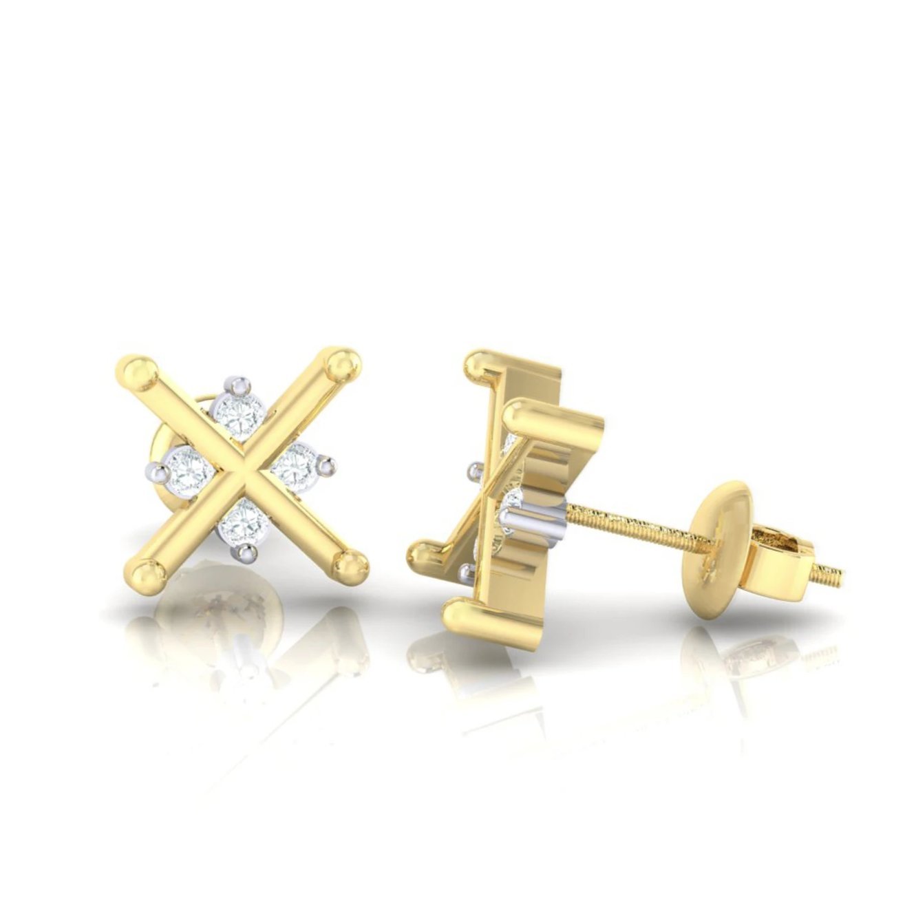 _gold_real_diamond_earring_32_3