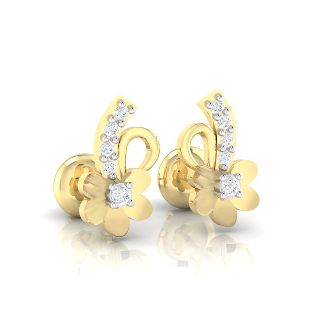 _gold_real_diamond_earring_33_1