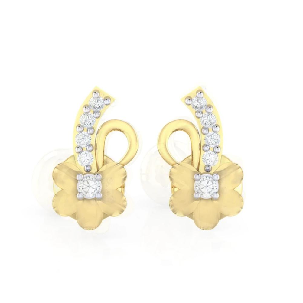 _gold_real_diamond_earring_33_2