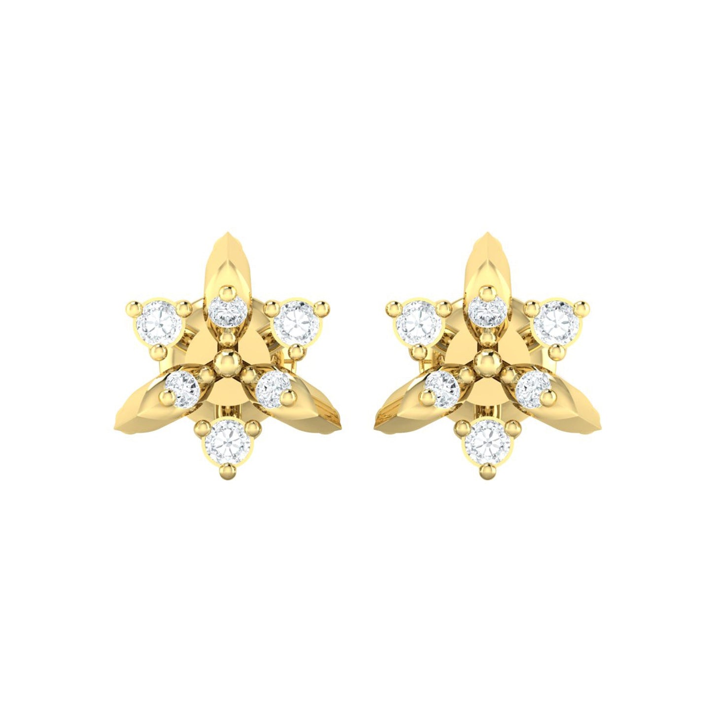 _gold_real_diamond_earring_38_2