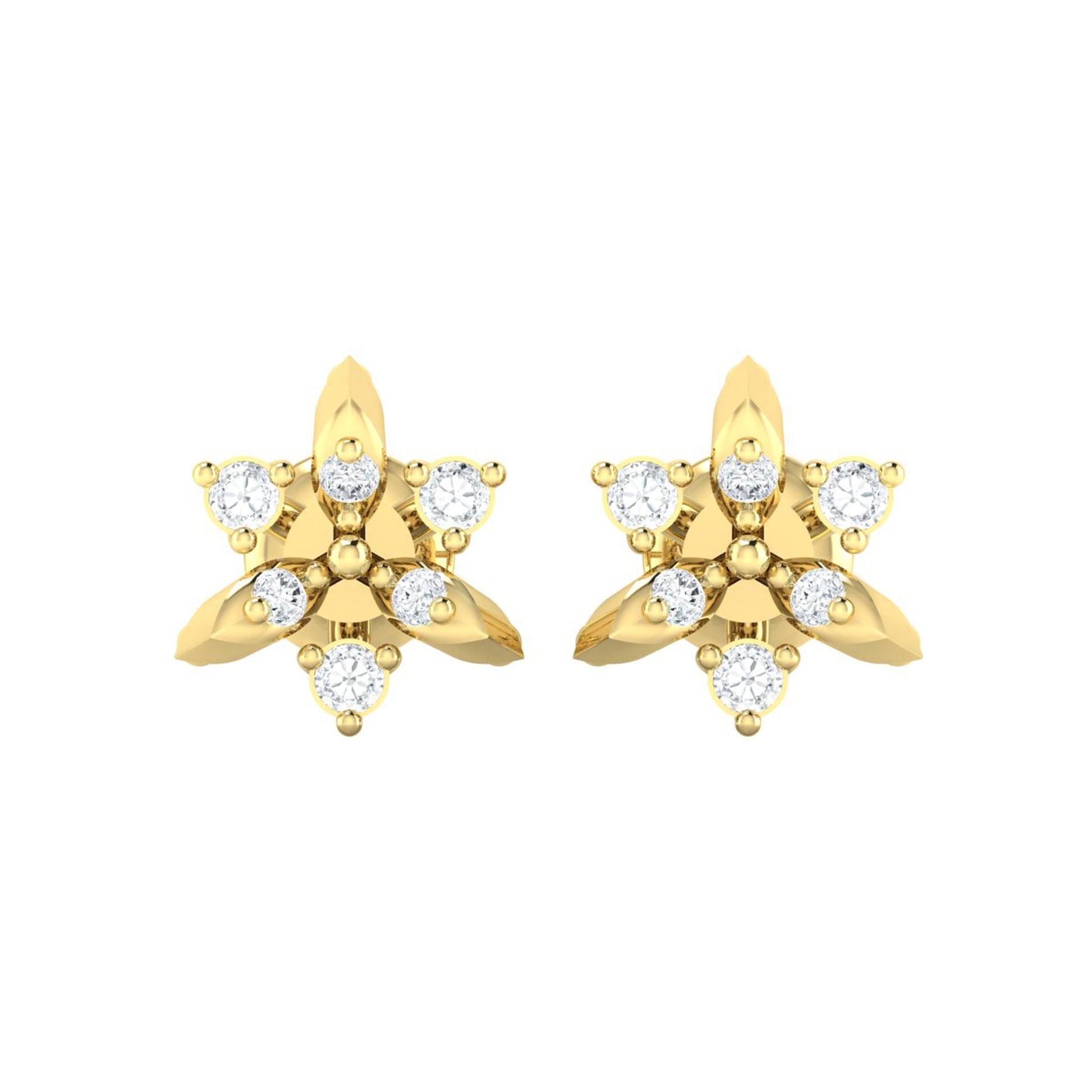 _gold_real_diamond_earring_38_2