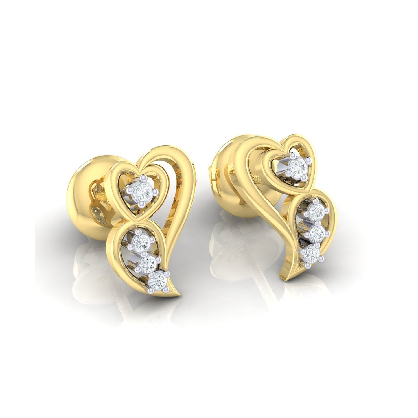 _gold_real_diamond_earring_39_1