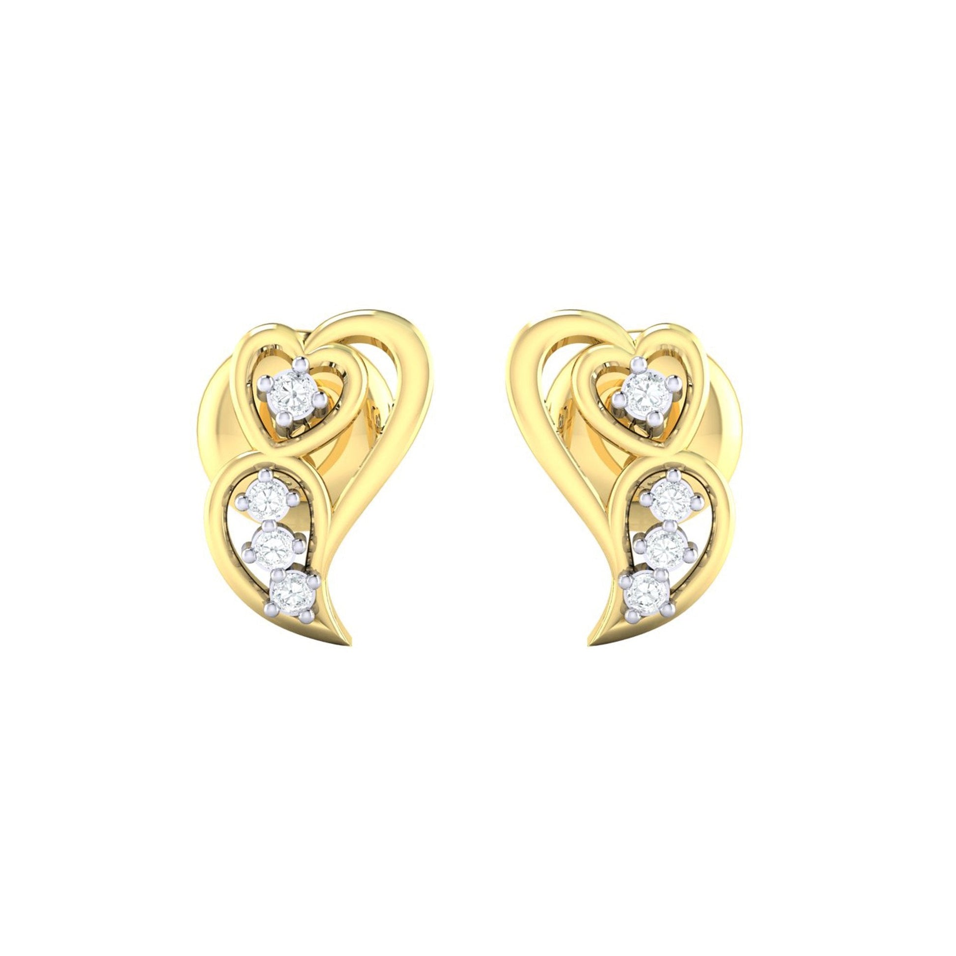 _gold_real_diamond_earring_39_2