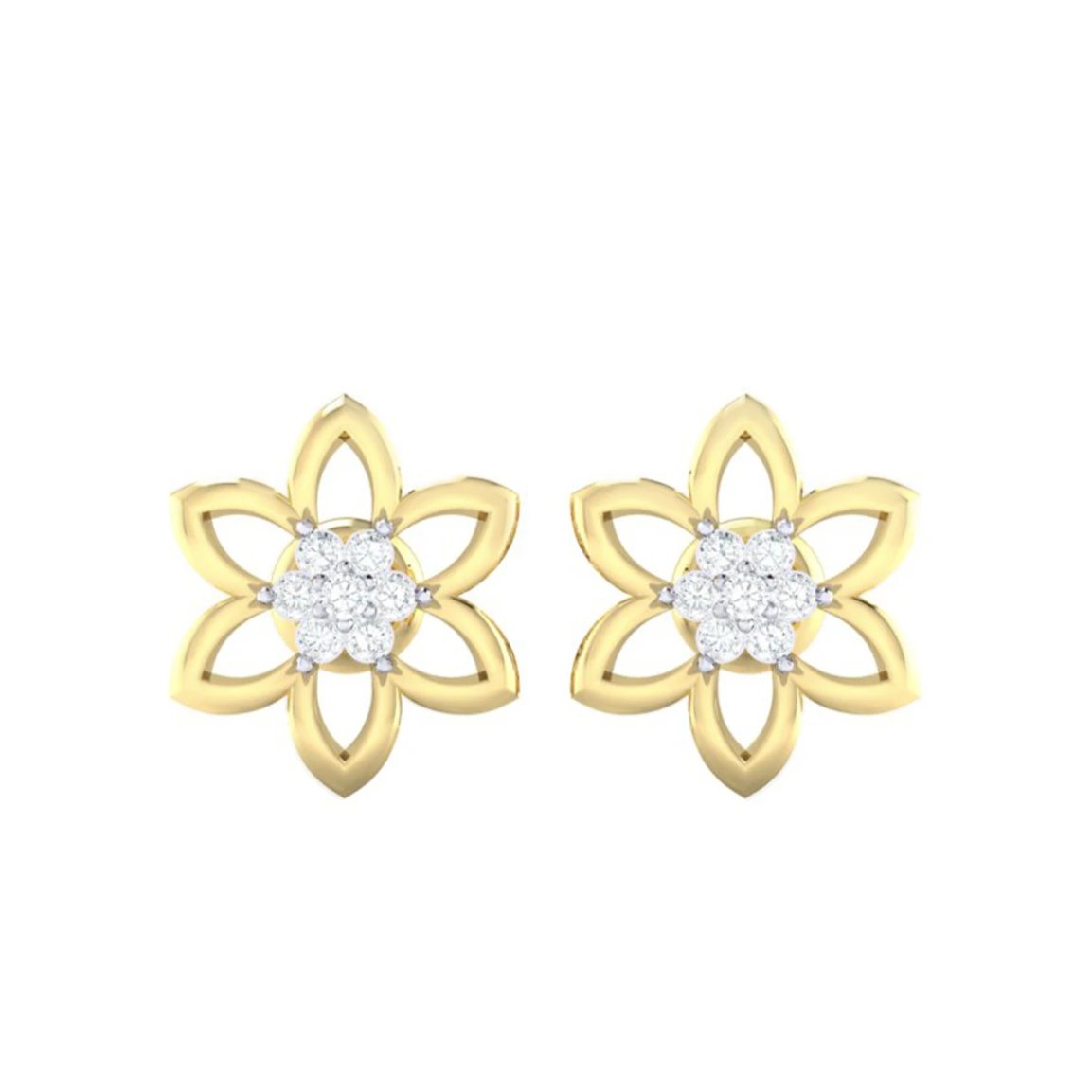 _gold_real_diamond_earring_8_2