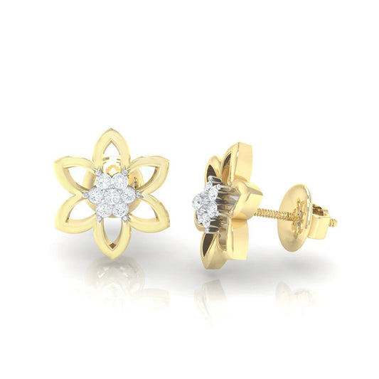 _gold_real_diamond_earring_8_3