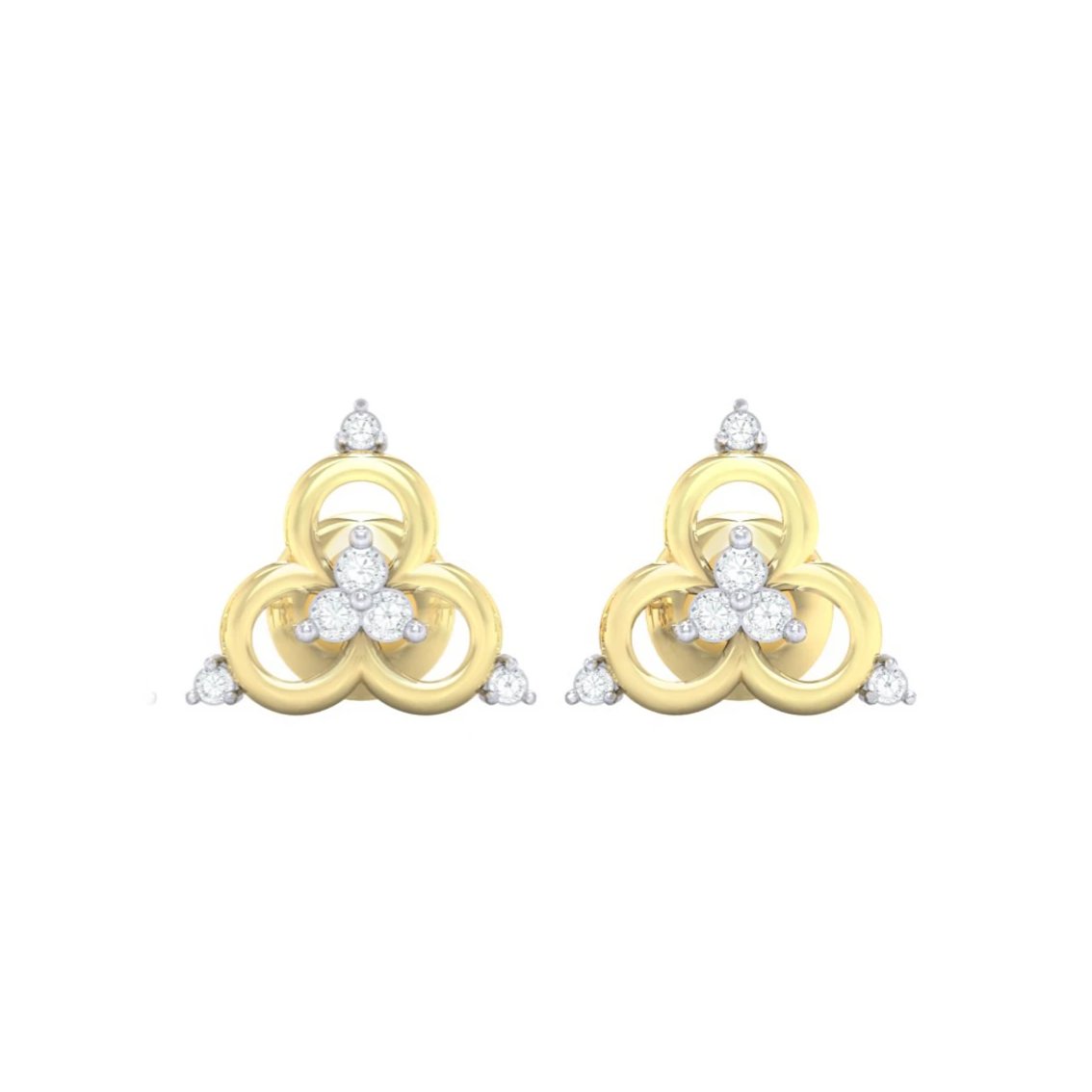 _gold_real_diamond_earring_9_2