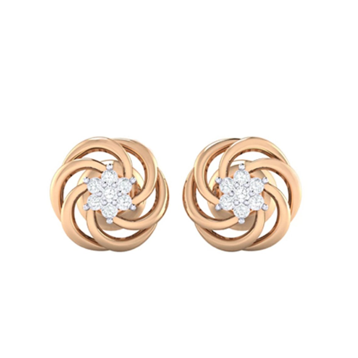 _rose_gold_real_diamond_earring_10_2