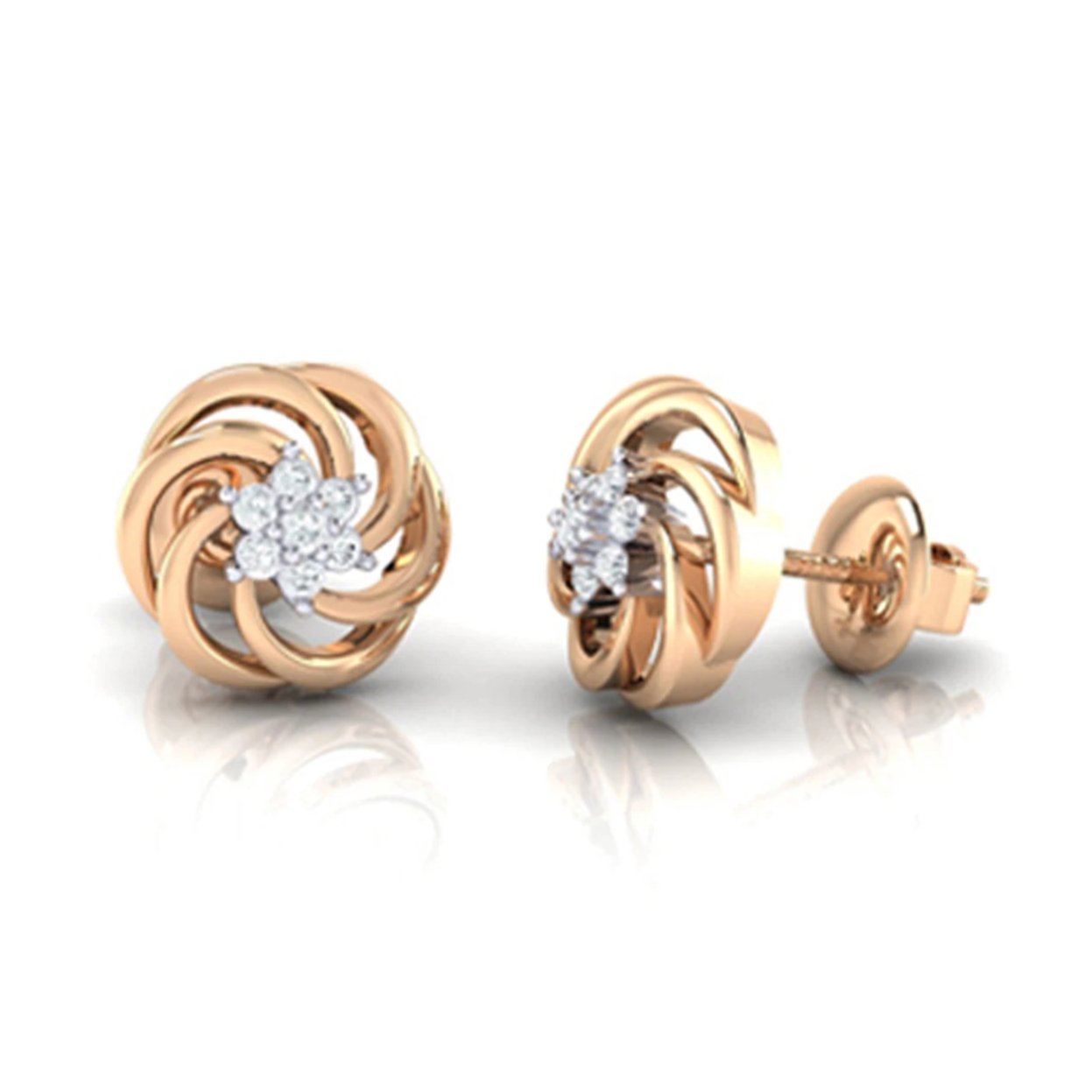 _rose_gold_real_diamond_earring_10_3