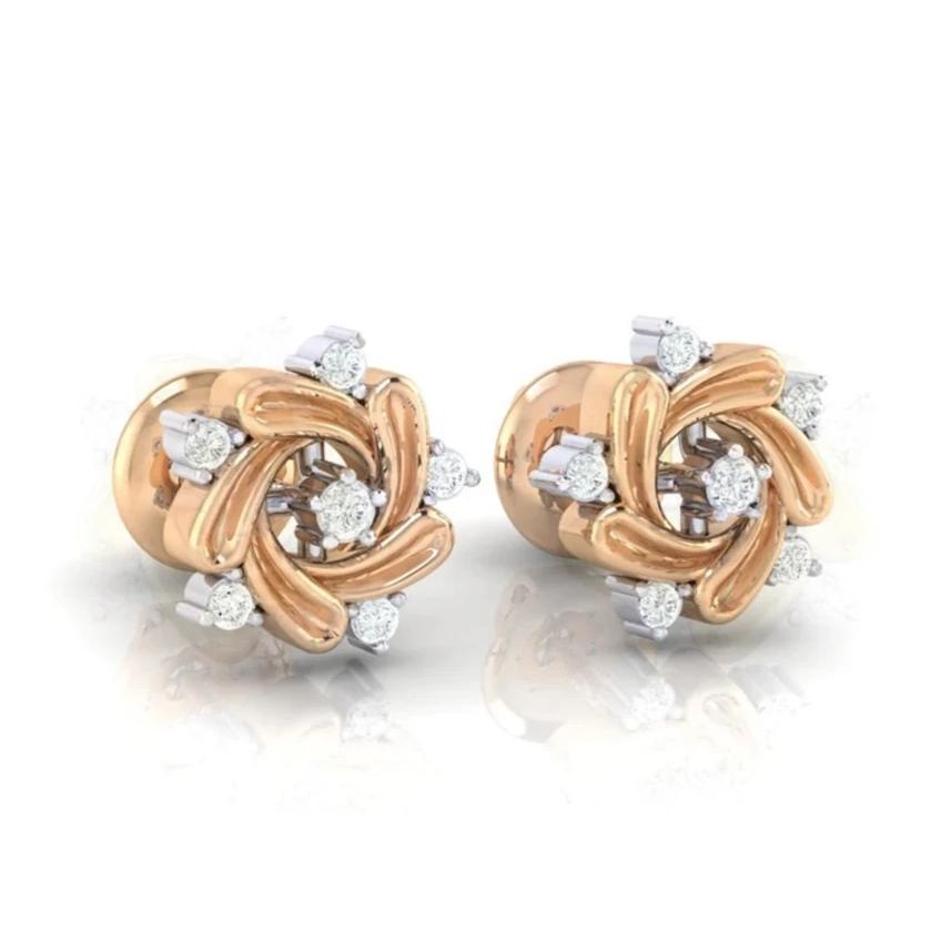_rose_gold_real_diamond_earring_11_1