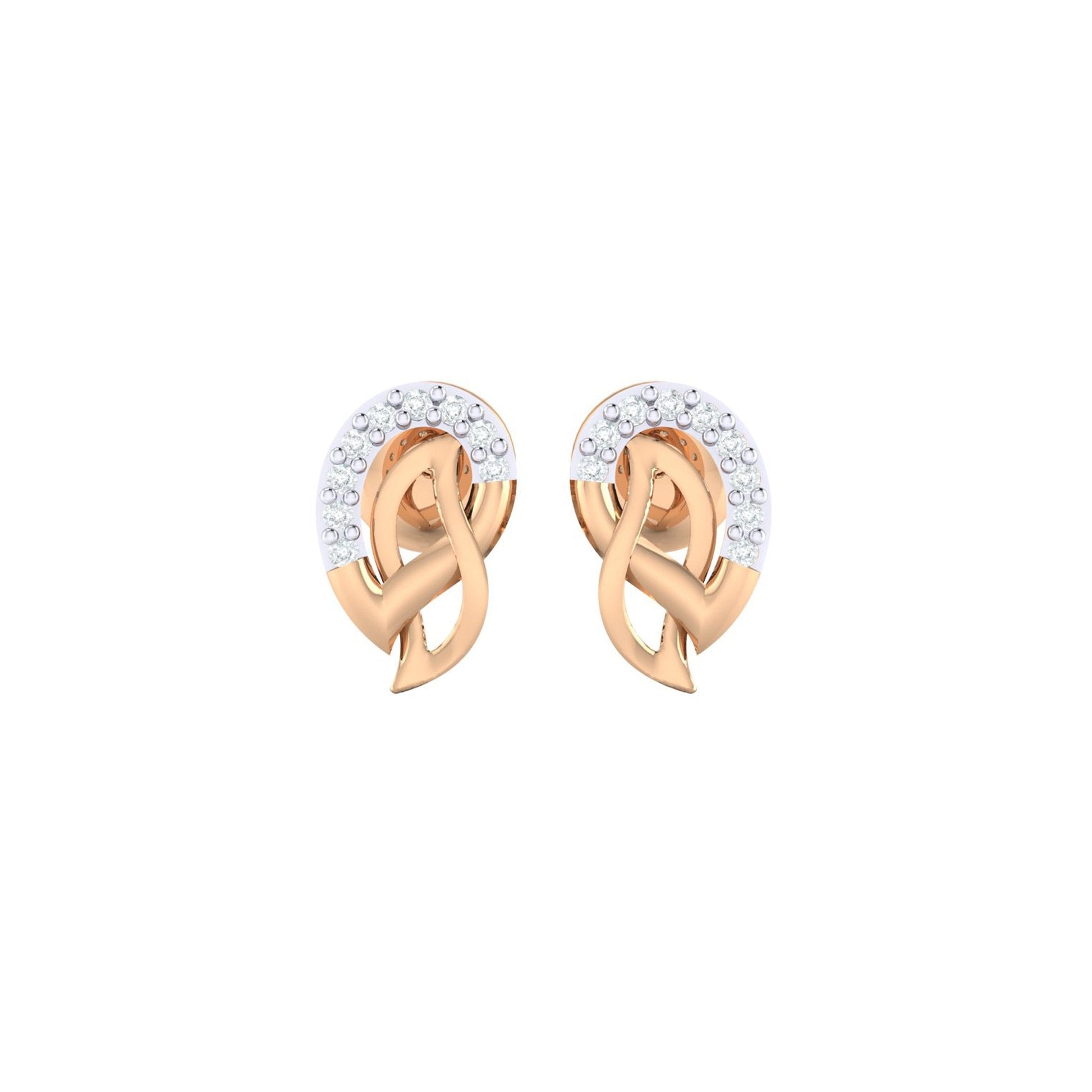 _rose_gold_real_diamond_earring_12_2