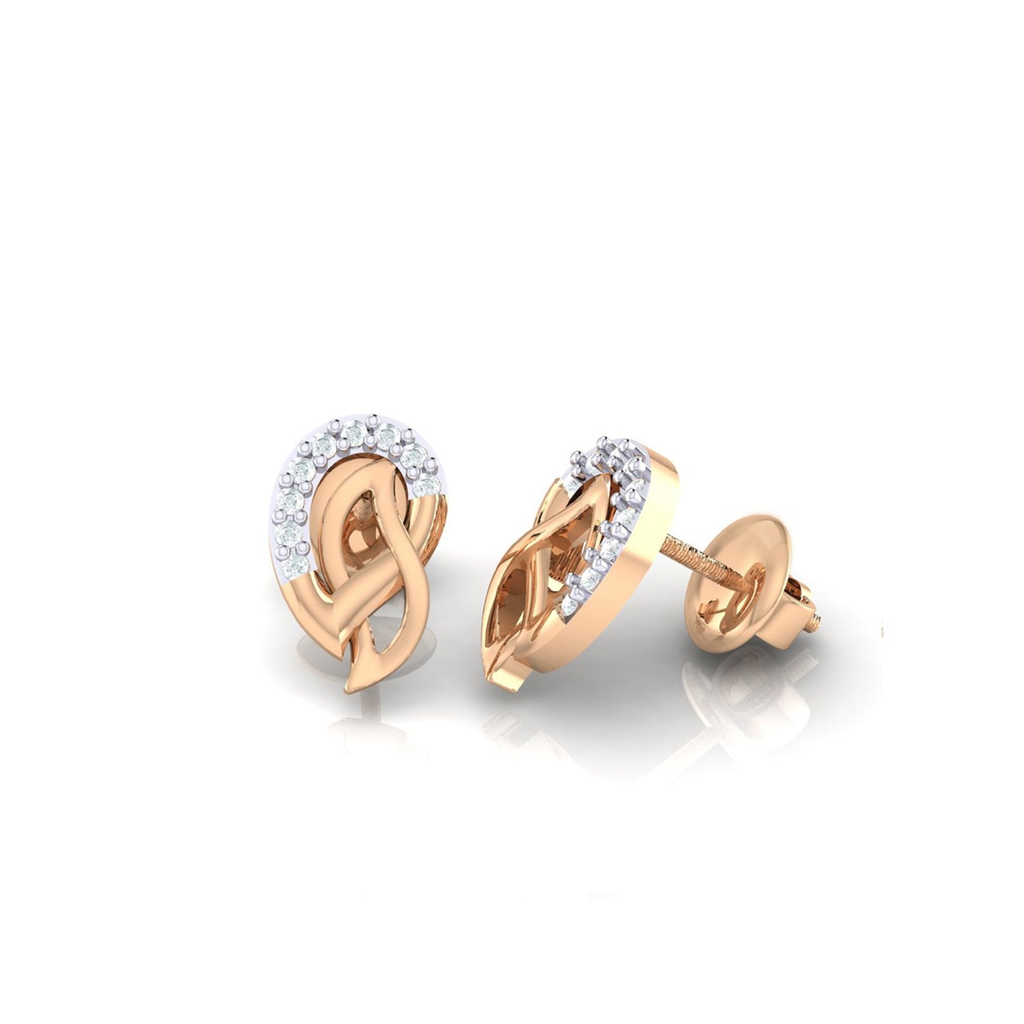 _rose_gold_real_diamond_earring_12_3