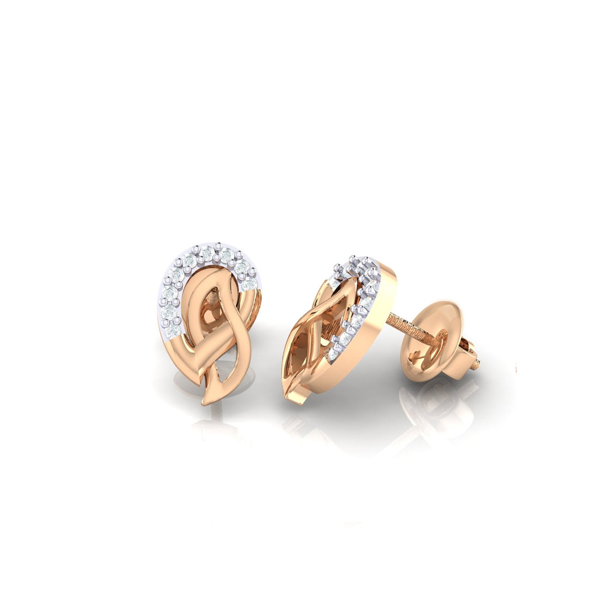 _rose_gold_real_diamond_earring_12_3