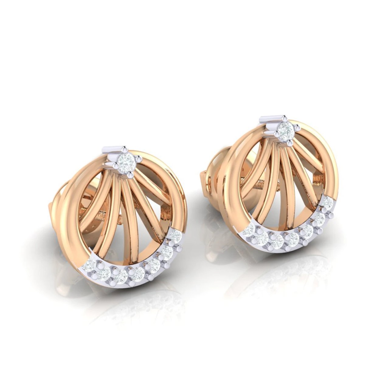 _rose_gold_real_diamond_earring_13_1