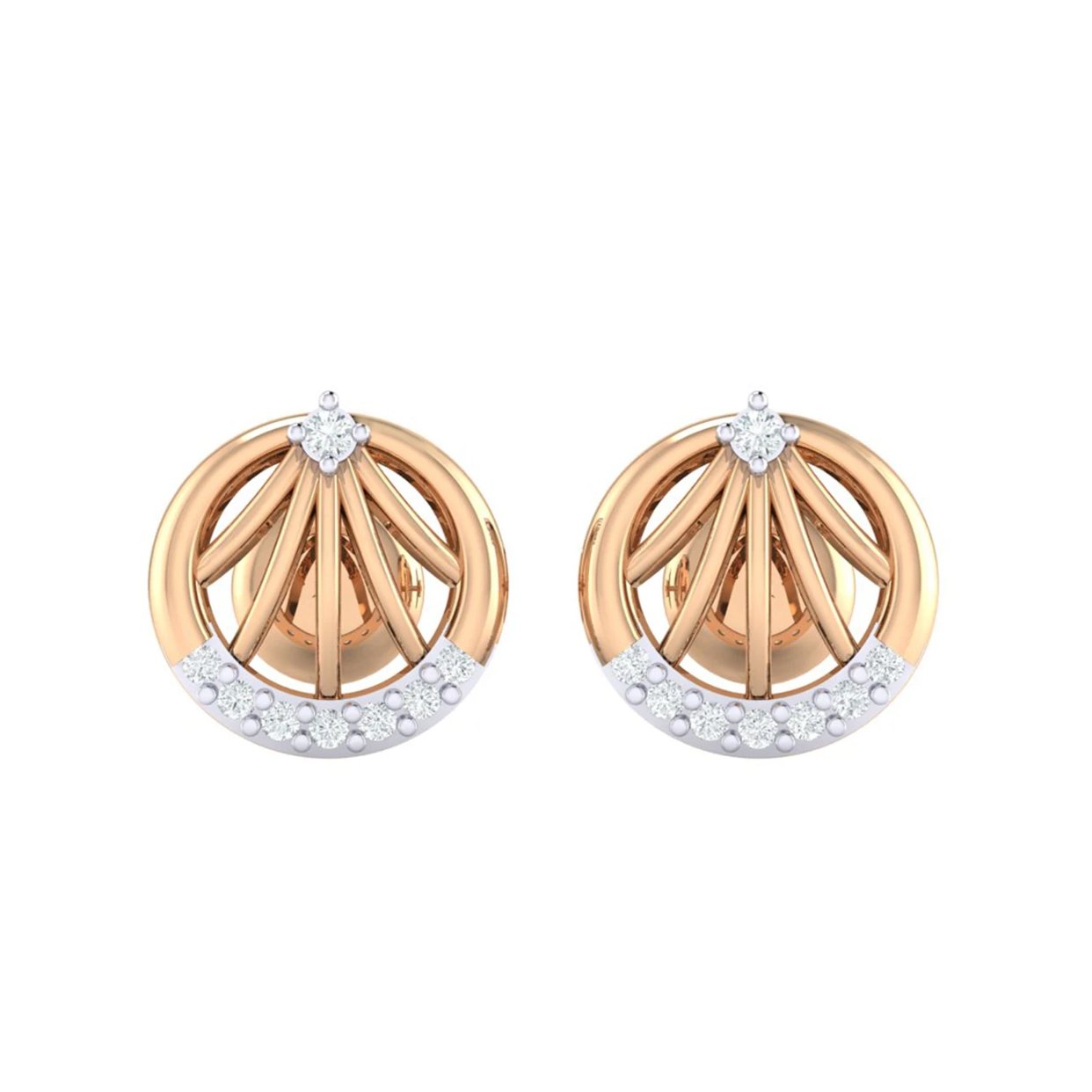 _rose_gold_real_diamond_earring_13_2
