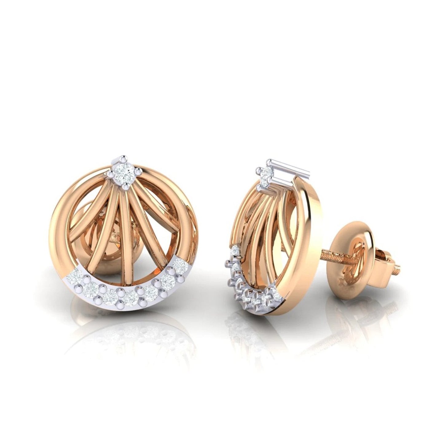 _rose_gold_real_diamond_earring_13_3