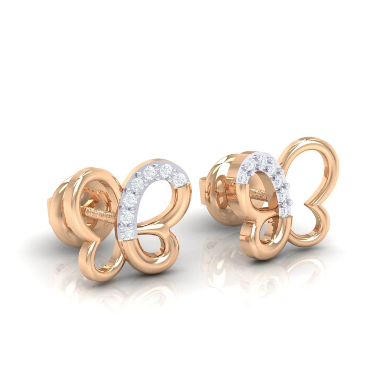 _rose_gold_real_diamond_earring_14_1