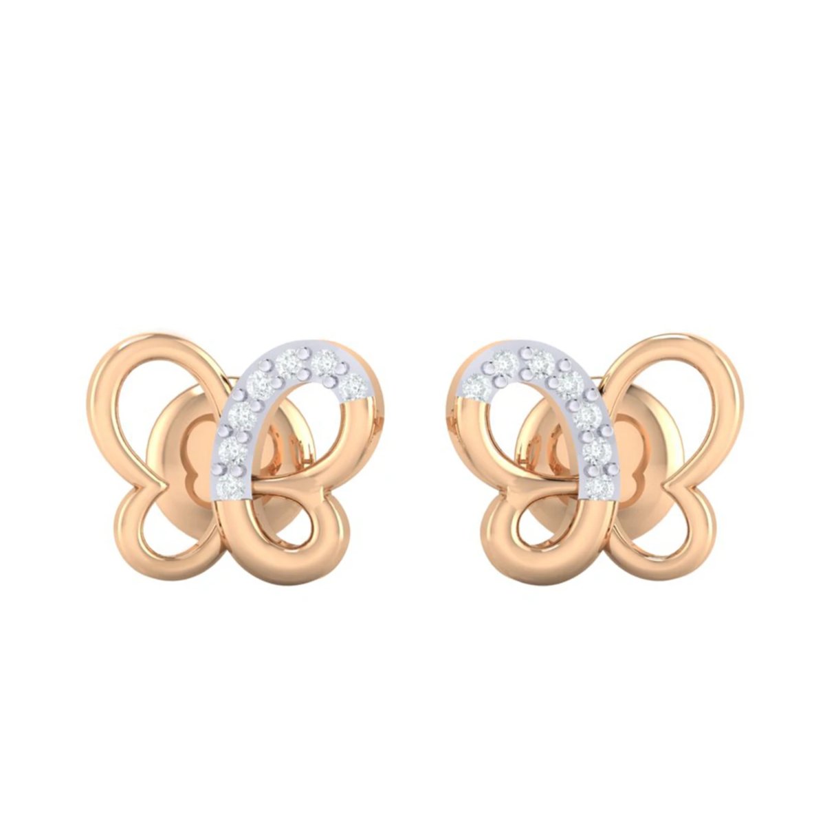 _rose_gold_real_diamond_earring_14_2