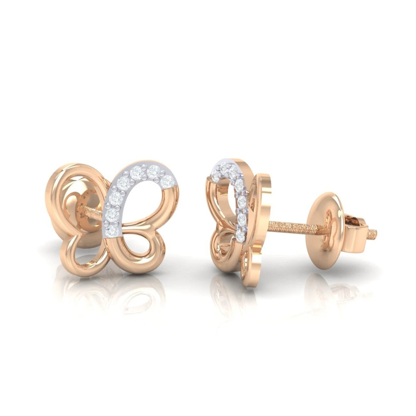 _rose_gold_real_diamond_earring_14_3