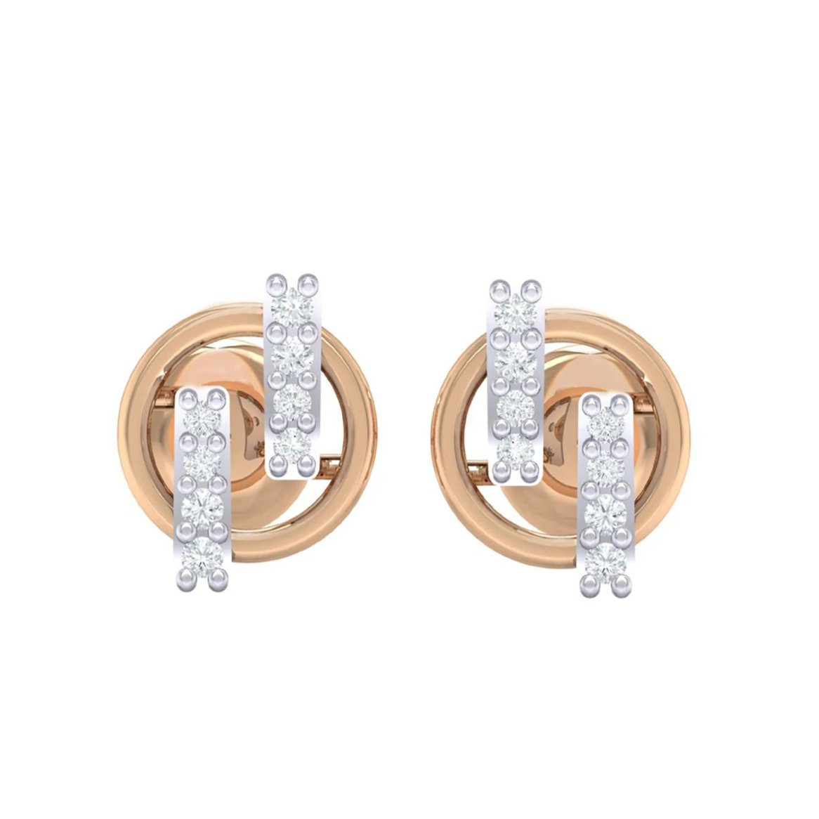 _rose_gold_real_diamond_earring_15_2