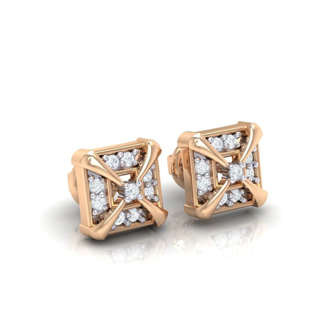 _rose_gold_real_diamond_earring_17_1