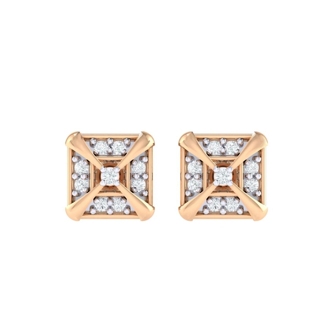_rose_gold_real_diamond_earring_17_2