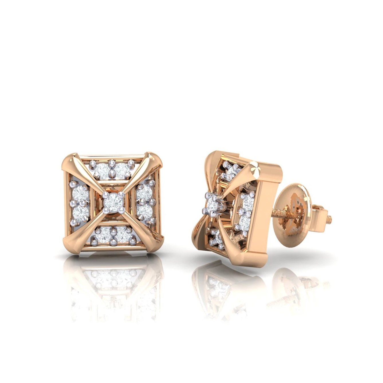 _rose_gold_real_diamond_earring_17_3