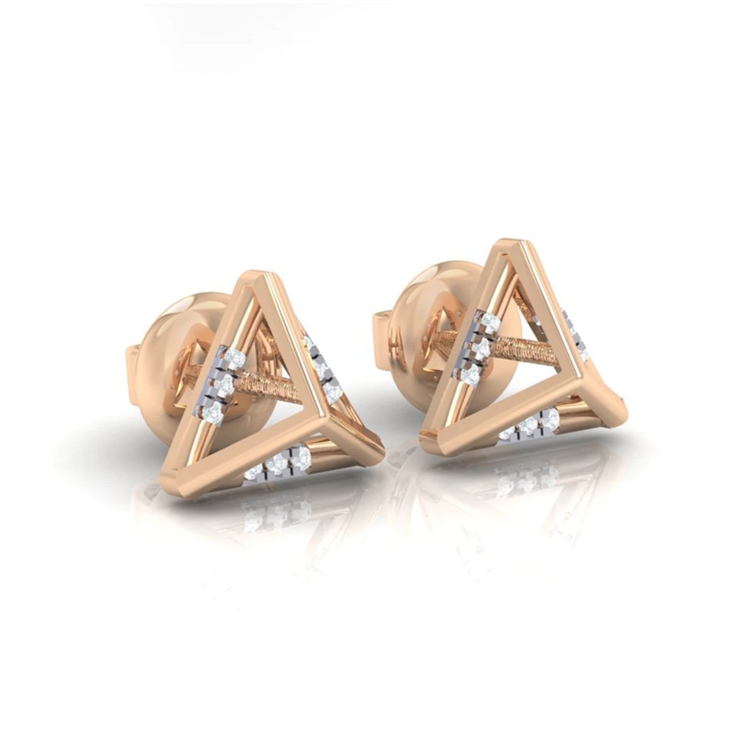 _rose_gold_real_diamond_earring_18_1