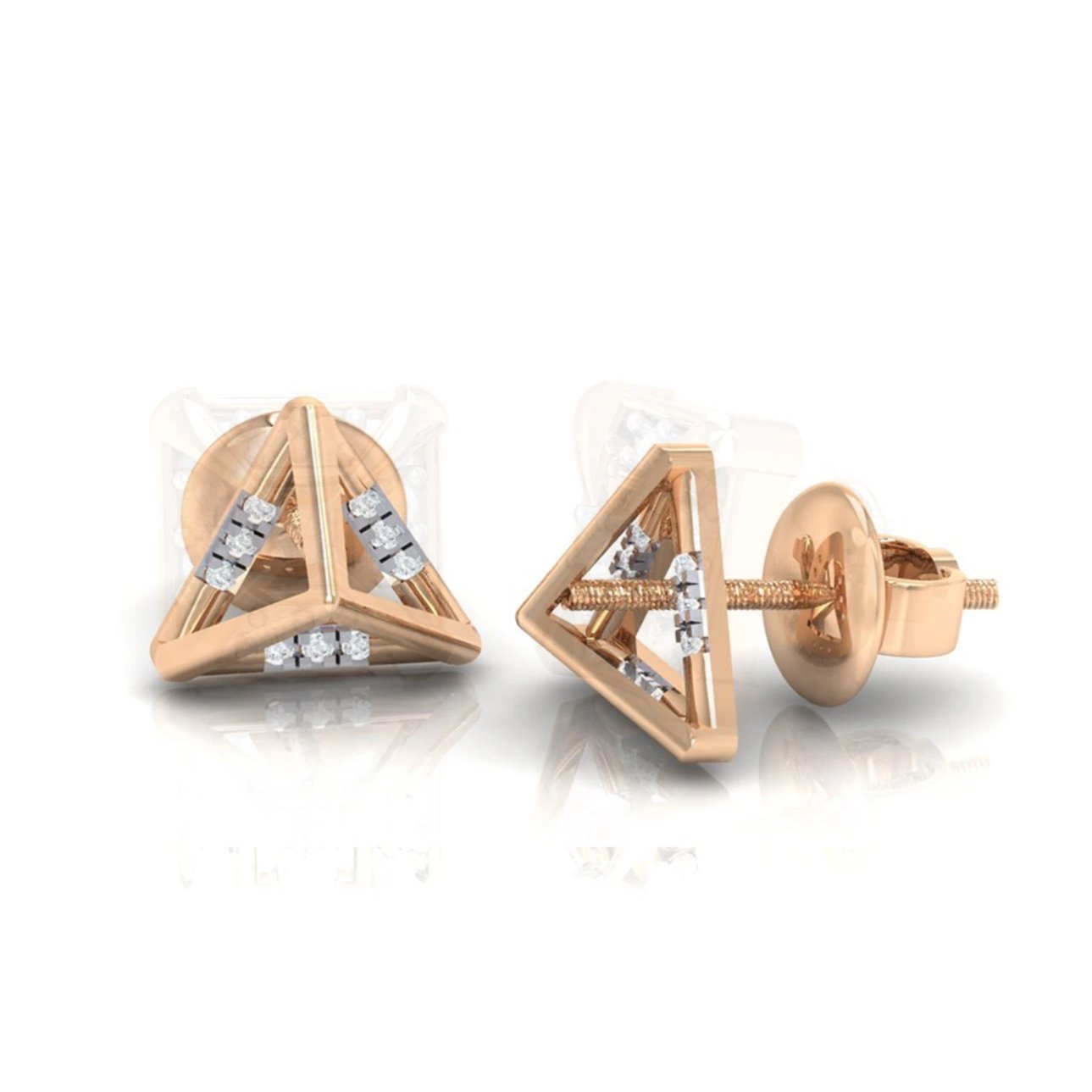 _rose_gold_real_diamond_earring_18_3