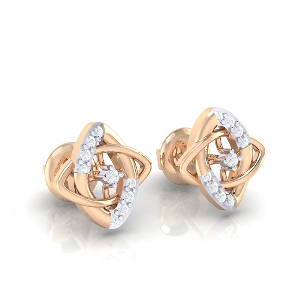 _rose_gold_real_diamond_earring_19_1