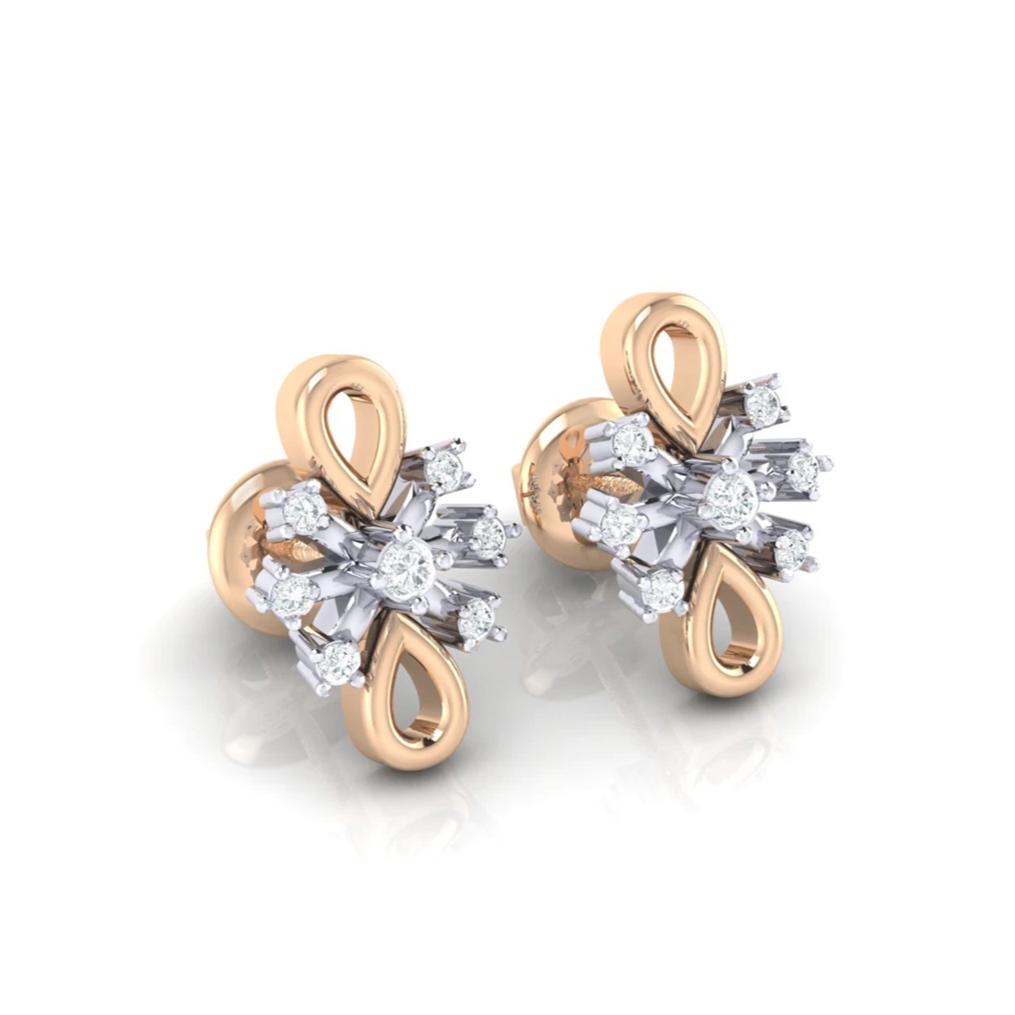 _rose_gold_real_diamond_earring_20_1