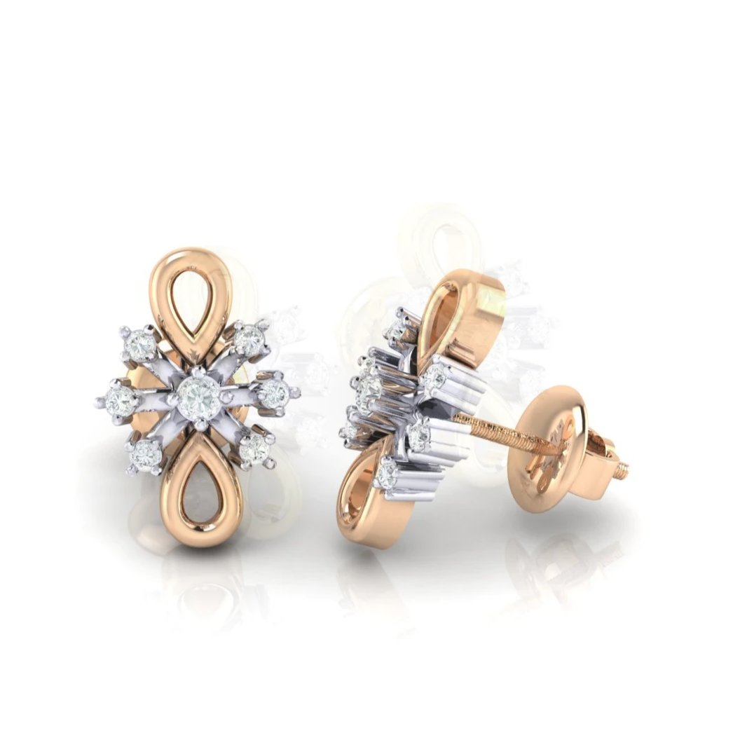 _rose_gold_real_diamond_earring_20_3