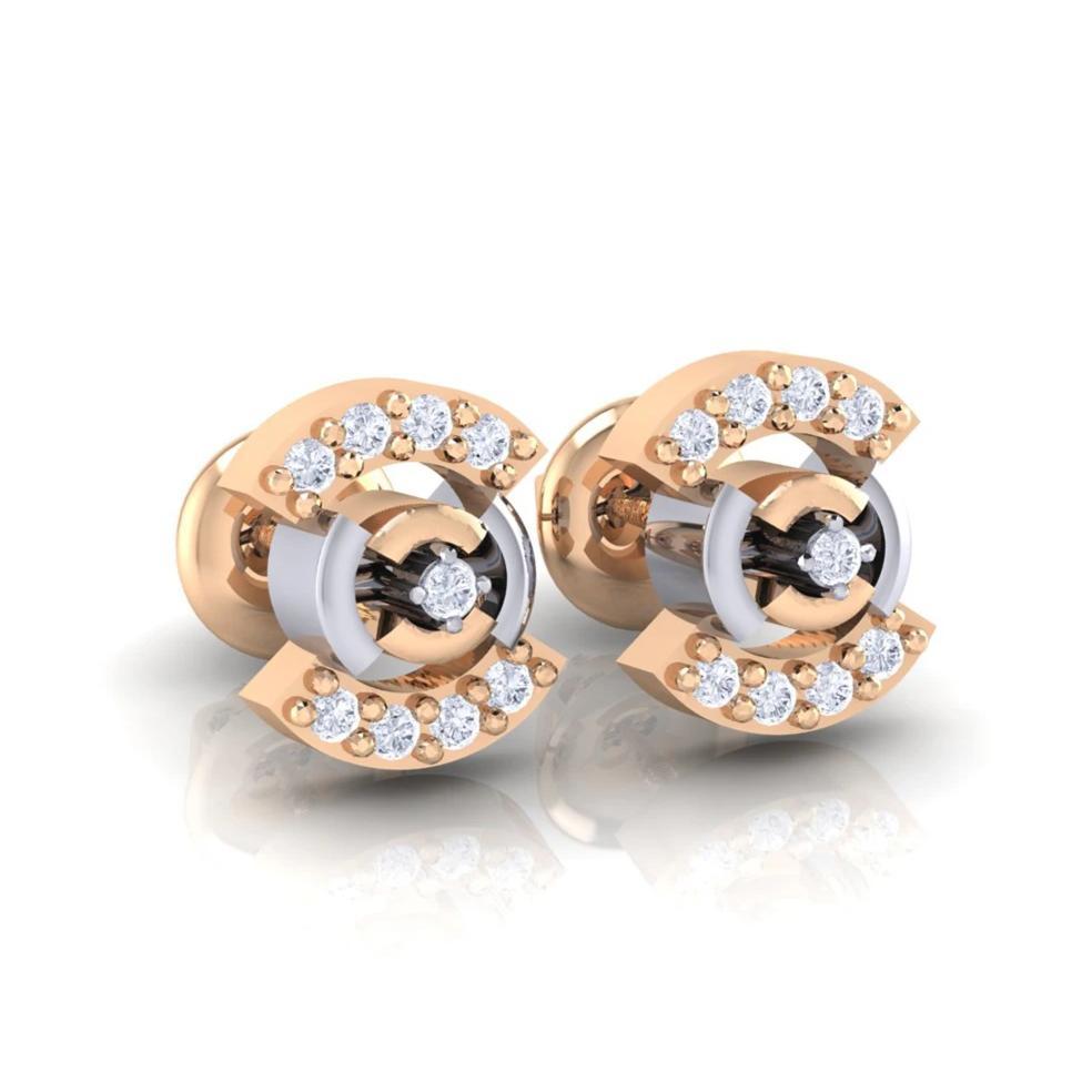 _rose_gold_real_diamond_earring_21_1